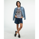 6f0dc139-2e68-4fcd-851a-a30a4c09d36e