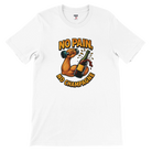 Wine Bros Collection shirt – full-bodied humor for bros