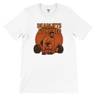 Wine Bros Collection shirt – full-bodied humor for bros