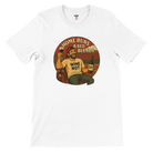 Wine Bros Collection shirt – full-bodied humor for bros