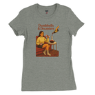Cozy wine night tee for women who snack, sip, and skip the drama. Comfy vibes, bougie energy.