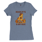 Cozy wine night tee for women who snack, sip, and skip the drama. Comfy vibes, bougie energy.