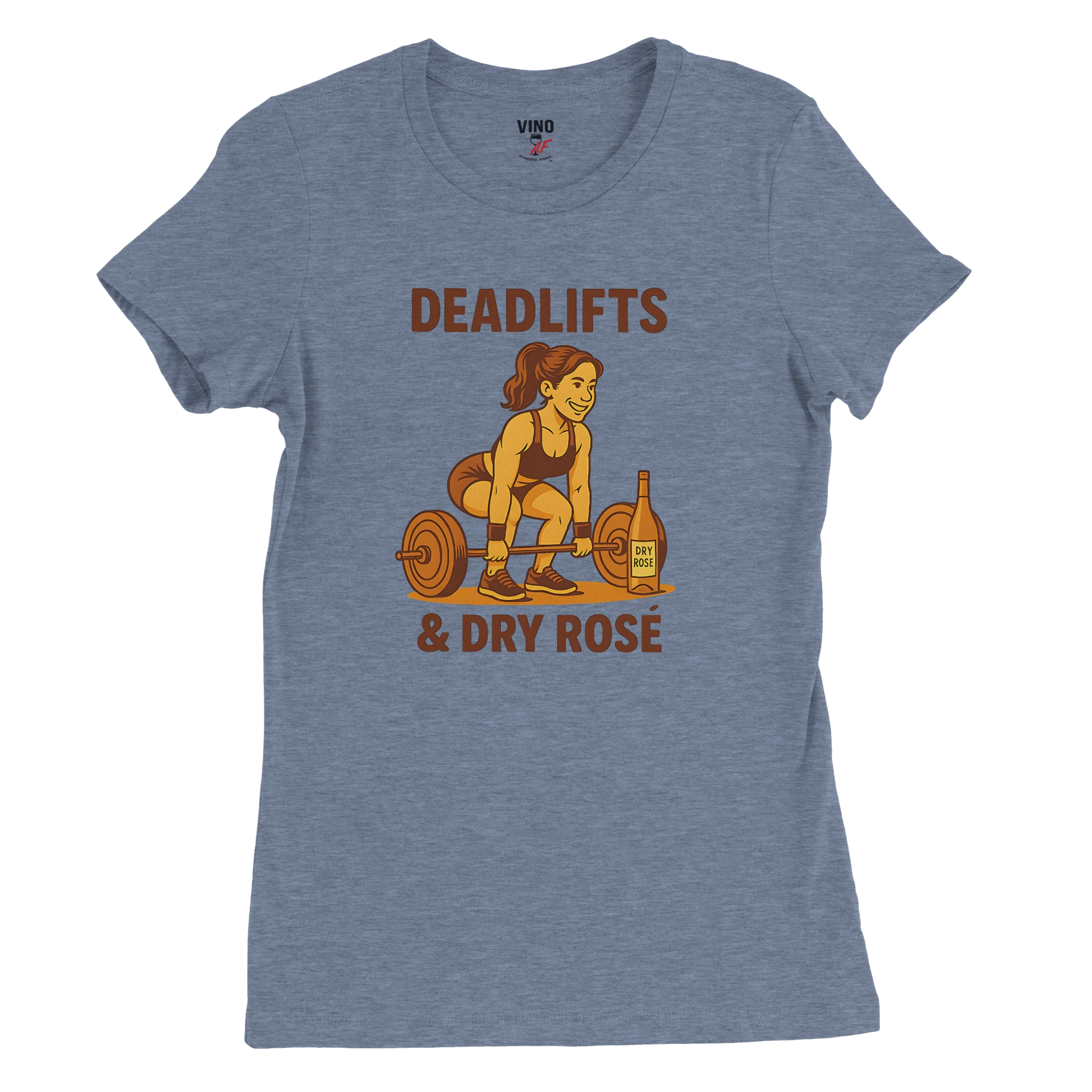 Cozy wine night tee for women who snack, sip, and skip the drama. Comfy vibes, bougie energy.