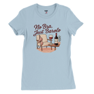 Cozy wine night tee for women who snack, sip, and skip the drama. Comfy vibes, bougie energy.
