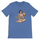 Wine Bros Collection shirt – full-bodied humor for bros