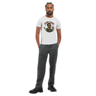 Wine Bros Collection shirt – full-bodied humor for bros