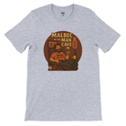 Wine Bros Collection shirt – full-bodied humor for bros