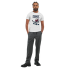 Wine Bros Collection shirt – full-bodied humor for bros