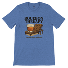 Wine Bros Collection shirt – full-bodied humor for bros