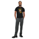 Wine Bros Collection shirt – full-bodied humor for bros