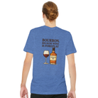 Wine Bros Collection shirt – full-bodied humor for bros