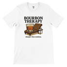 Wine Bros Collection shirt – full-bodied humor for bros