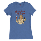 Cozy wine night tee for women who snack, sip, and skip the drama. Comfy vibes, bougie energy.