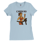 Cozy wine night tee for women who snack, sip, and skip the drama. Comfy vibes, bougie energy.
