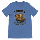Wine Bros Collection shirt – full-bodied humor for bros