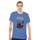 Wine Bros Collection shirt – full-bodied humor for bros