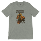 Wine Bros Collection shirt – full-bodied humor for bros