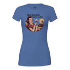 Cozy wine night tee for women who snack, sip, and skip the drama. Comfy vibes, bougie energy.