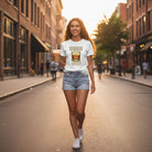 Wine Bros Collection shirt – full-bodied humor for bros