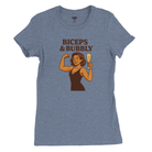 Cozy wine night tee for women who snack, sip, and skip the drama. Comfy vibes, bougie energy.