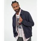 Wine Bros Collection shirt – full-bodied humor for bros