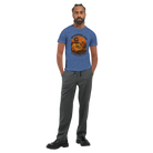 Wine Bros Collection shirt – full-bodied humor for bros