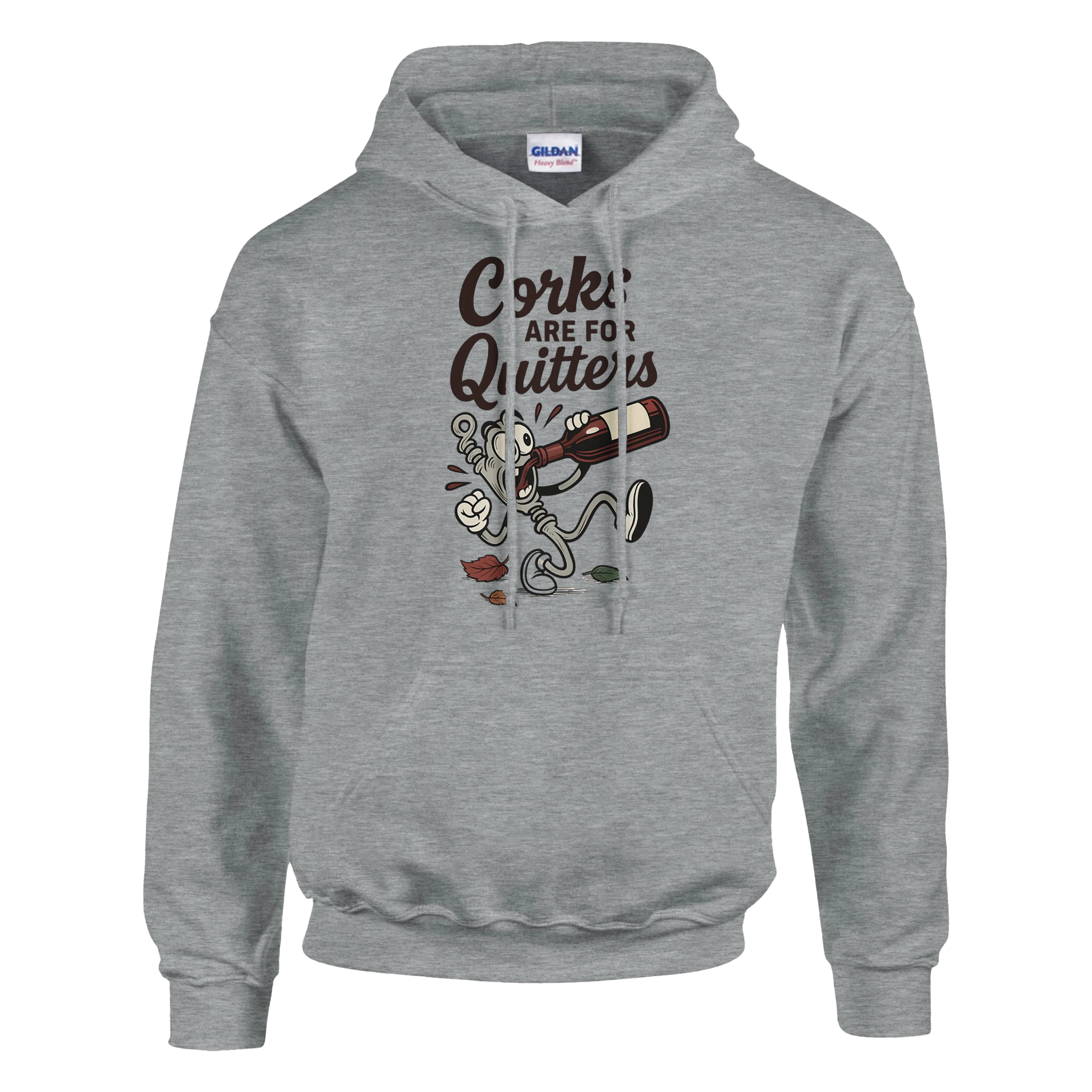 Retro sarcasm wine shirt – unfiltered and proud