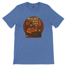 Wine Bros Collection shirt – full-bodied humor for bros