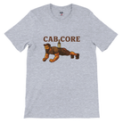 c72bd52b-4940-466d-a0f8-5b4dfb5cae43