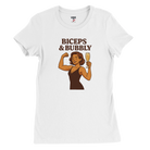 Cozy wine night tee for women who snack, sip, and skip the drama. Comfy vibes, bougie energy.