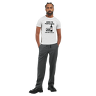 Wine Bros Collection shirt – full-bodied humor for bros