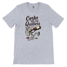 ceb4308f-f046-4b02-8875-c6b43666e68d