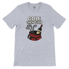 Wine Bros Collection shirt – full-bodied humor for bros