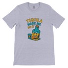 Wine Bros Collection shirt – full-bodied humor for bros