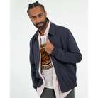 Wine Bros Collection shirt – full-bodied humor for bros