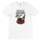 Wine Bros Collection shirt – full-bodied humor for bros