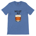 Wine Bros Collection shirt – full-bodied humor for bros