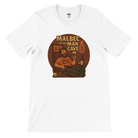 Wine Bros Collection shirt – full-bodied humor for bros