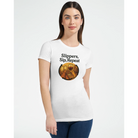 Cozy wine night tee for women who snack, sip, and skip the drama. Comfy vibes, bougie energy.