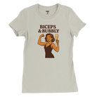 Cozy wine night tee for women who snack, sip, and skip the drama. Comfy vibes, bougie energy.