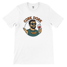 Wine Bros Collection shirt – full-bodied humor for bros