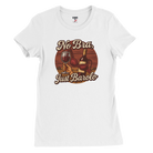 Cozy wine night tee for women who snack, sip, and skip the drama. Comfy vibes, bougie energy.