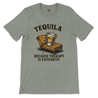 Wine Bros Collection shirt – full-bodied humor for bros