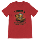 Wine Bros Collection shirt – full-bodied humor for bros