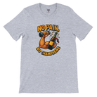 Wine Bros Collection shirt – full-bodied humor for bros