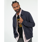 Wine Bros Collection shirt – full-bodied humor for bros