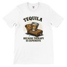 Wine Bros Collection shirt – full-bodied humor for bros